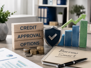 personal loans with no credit check