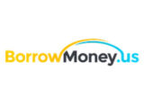 BorrowMoney Reviews