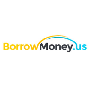 BorrowMoney Reviews