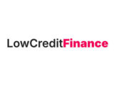 LowCreditFinance Reviews