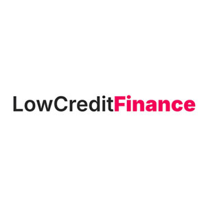 LowCreditFinance Reviews