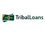 TribalLoans Reviews
