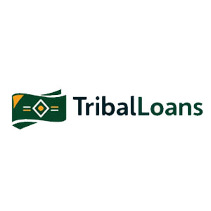 TribalLoans Reviews